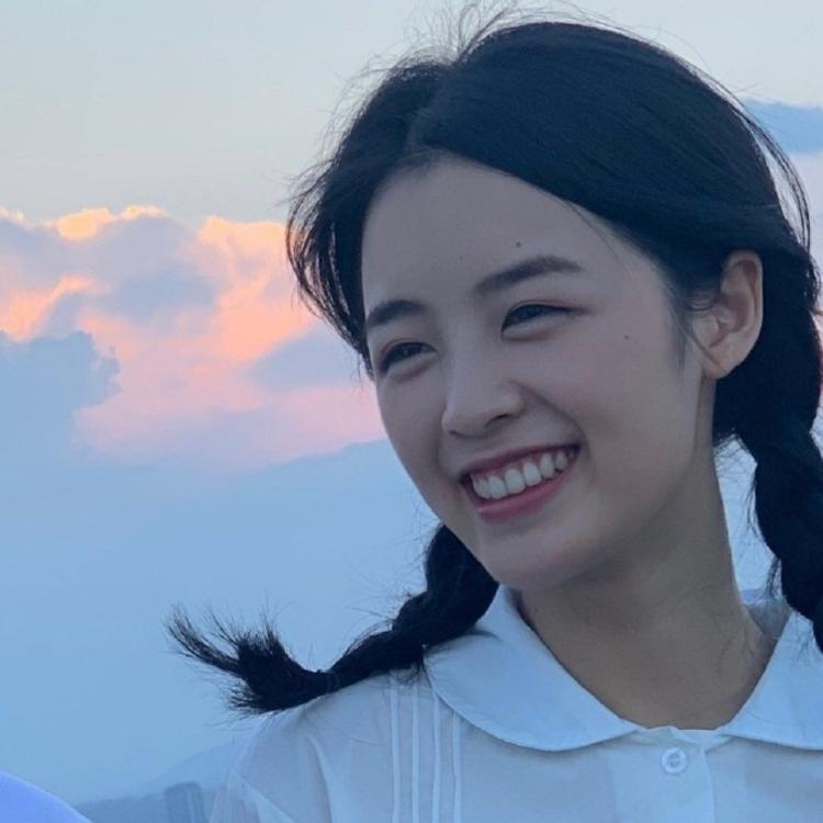 高荷惠（身份：会津女医生、曾被武田观柳禁锢制鸦片） - 热门美剧全集在线观看 - 云端追剧